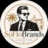 soflobrands